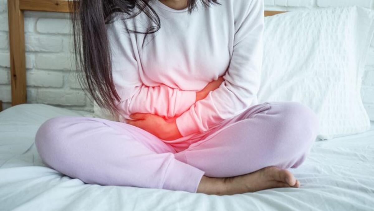 chi phí hút điều hòa kinh nguyệt hết bao nhiêu tiền