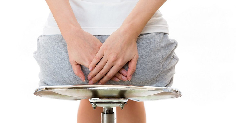 Tư vấn về bệnh trĩ onine miễn phí qua điện thoại