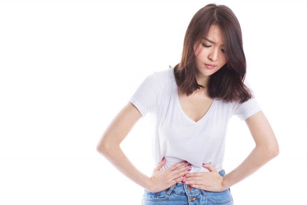 Dấu hiệu hút thai Thành Công và hút thai KHÔNG thành công