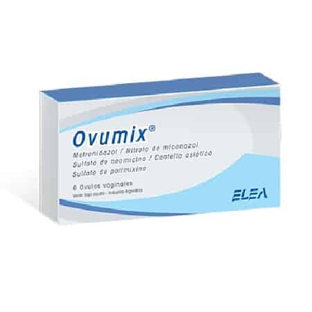 Ngứa mu vùng kín bôi thuốc gì hiệu quả