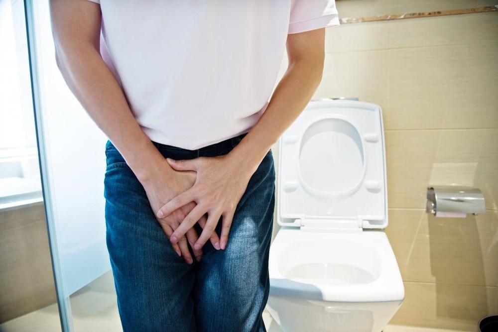 Đau buốt ống dẫn tinh có nguy hiểm không