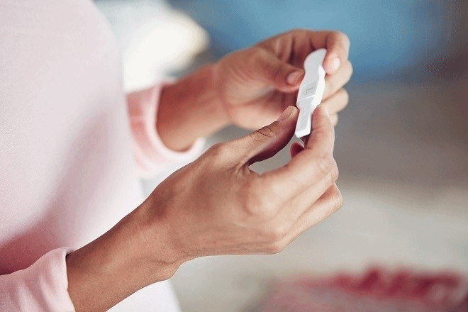 Thuốc Alsoben Misoprostol 200mg