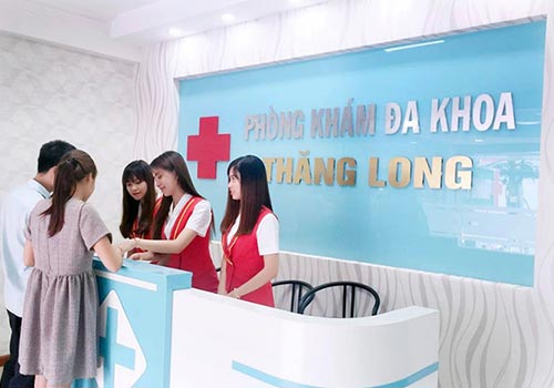 10 Nguyên nhân chậm kinh mà không có thai