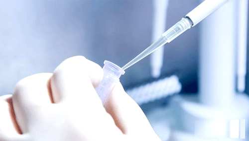 Chi phí Xét nghiệm tinh dịch đồ ở TPHCM giá bao nhiêu