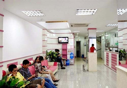 Đã khỏi sùi mào gà có nên sinh thường không