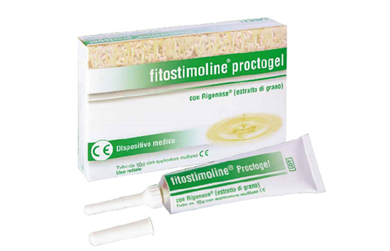 Top 10 thuốc bôi trĩ tốt nhất hiện nay