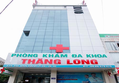 Hình ảnh gắn bi vào của quý chi tiết nhất