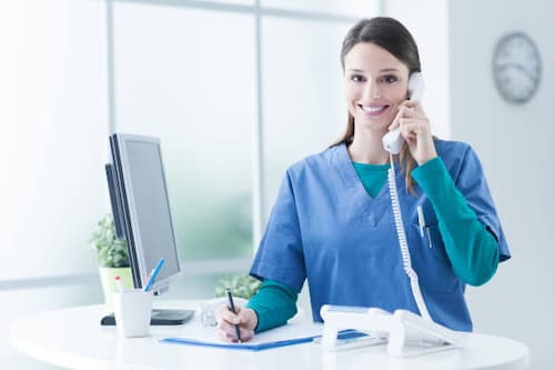Tổng đài tư vấn tình dục online 24/24 miễn phí
