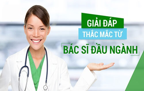 Tổng đài tư vấn tình dục online 24/24 miễn phí