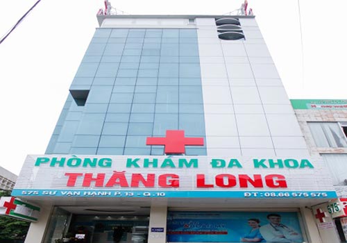 Các Phương Pháp Điều Trị Rối Loạn Cương Dương