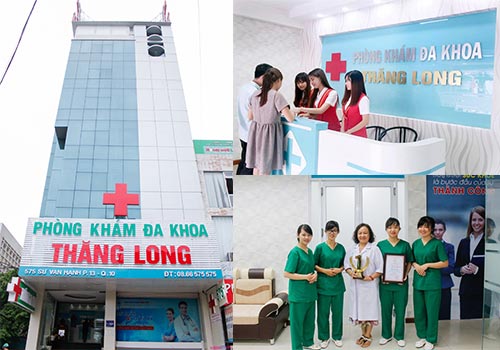 Bệnh viêm tai giữa có nguy hiểm không