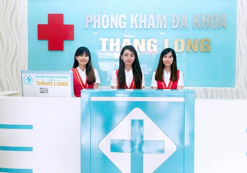 Bệnh viện da liễu khám rụng tóc có tốt không