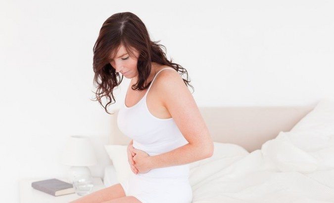 Phá thai 11 tuần tuổi có nguy hiểm không