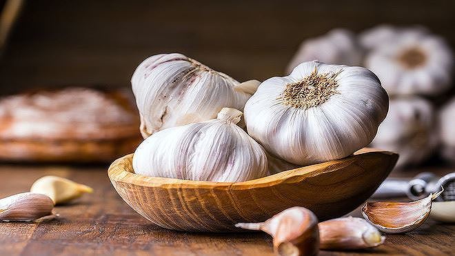 Cách trị sổ mũi cho bé tại nhà an toàn và hiệu quả