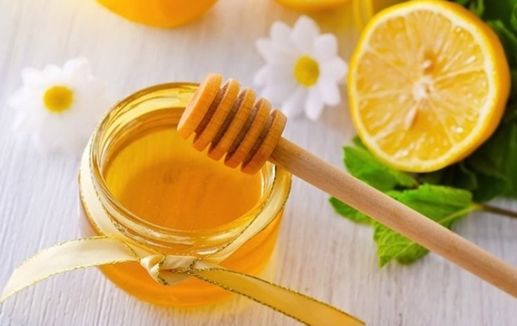 Cách trị sổ mũi cho bé tại nhà an toàn và hiệu quả
