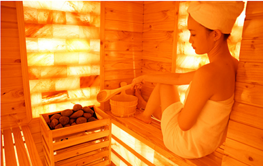 Xông vùng kín sau sinh để làm gì cũng như Cách xông hiệu quả nhất