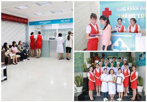 Phá thai ở Quận 9 tại đâu và Chi phí phá thai ở Quận 9