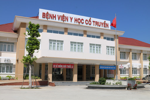 10 Phòng khám da liễu Sài Gòn tốt nhất