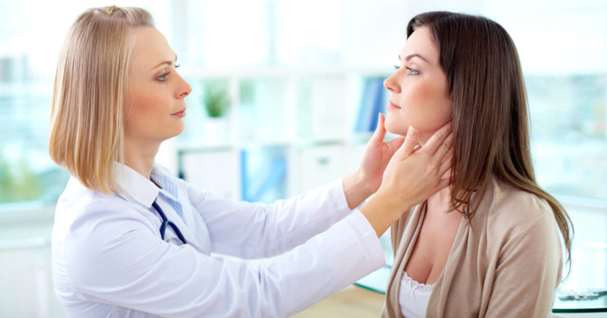 10 Phòng khám da liễu Sài Gòn tốt nhất