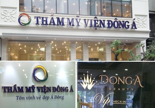 Top 10 Địa Chỉ tẩy nốt ruồi ở TPHCM uy tín nhất