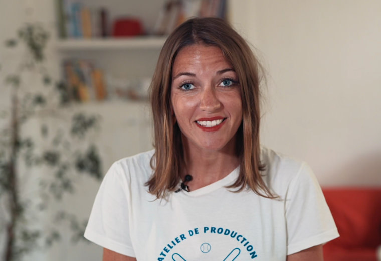 Matching individualisé - Ignition Program