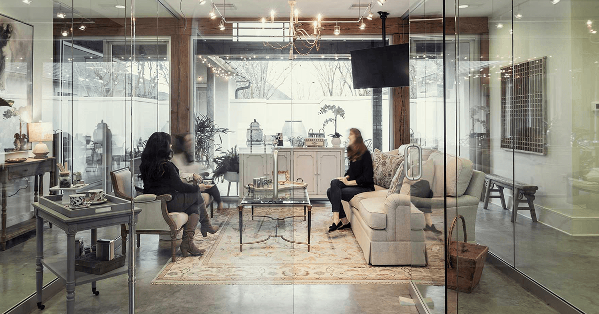 Nūr Medical Spa Spa Treatments in Baton Rouge