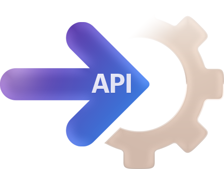 Cytracom API