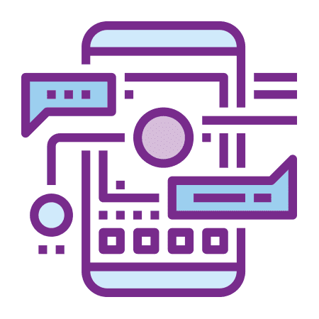 Cytracom | VoIP Provider | Business Phone System | Office Phones