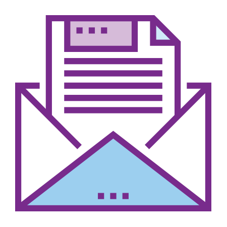 Cytracom Outlook 365 Integration
