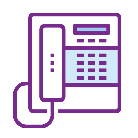 Cytracom | VoIP Provider | Business Phone System | Office Phones