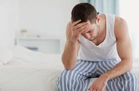Tinh trùng có màu vàng đục