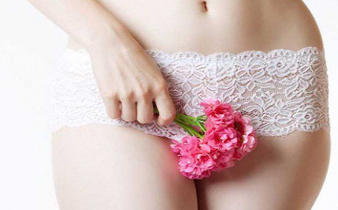 Thay đổi thói quen giúp cải thiện vùng kín có mùi chua