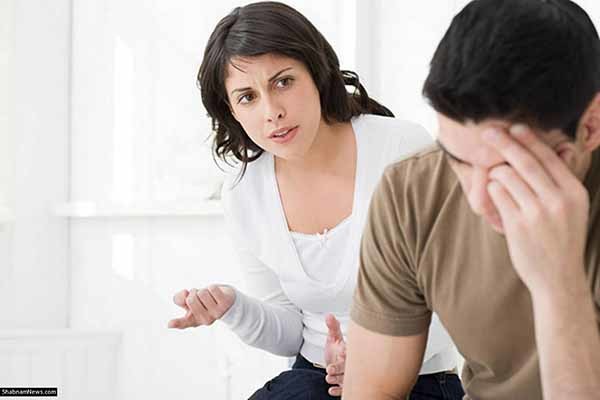 Tinh trùng vón cục do lâu ngày không xuất tinh