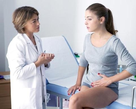 Bế kinh có nguy hiểm không