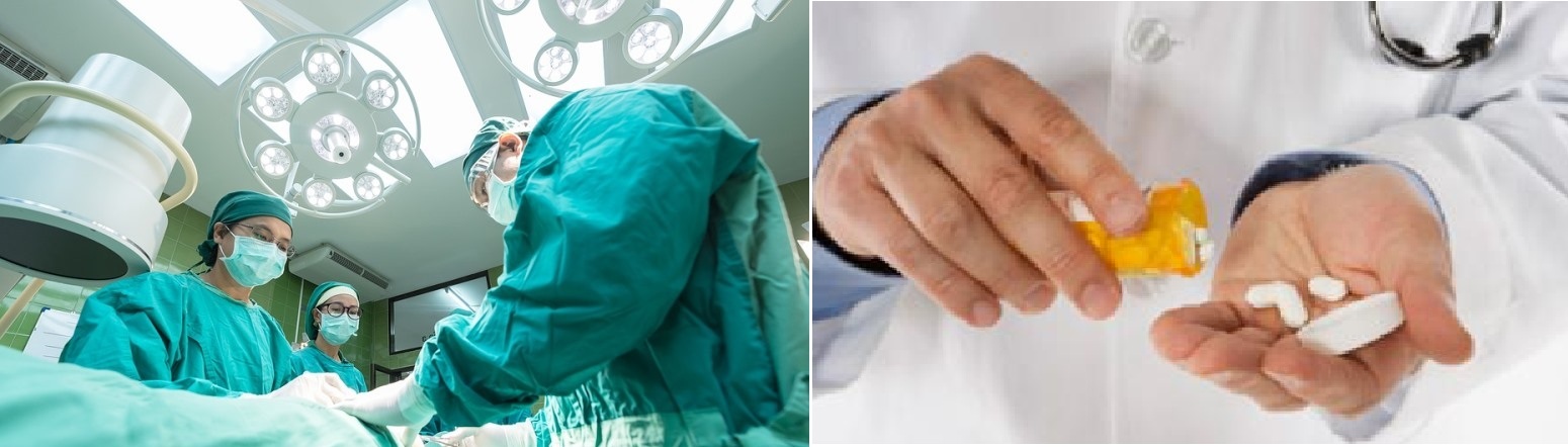 Cách chữa tinh trùng có mùi tanh
