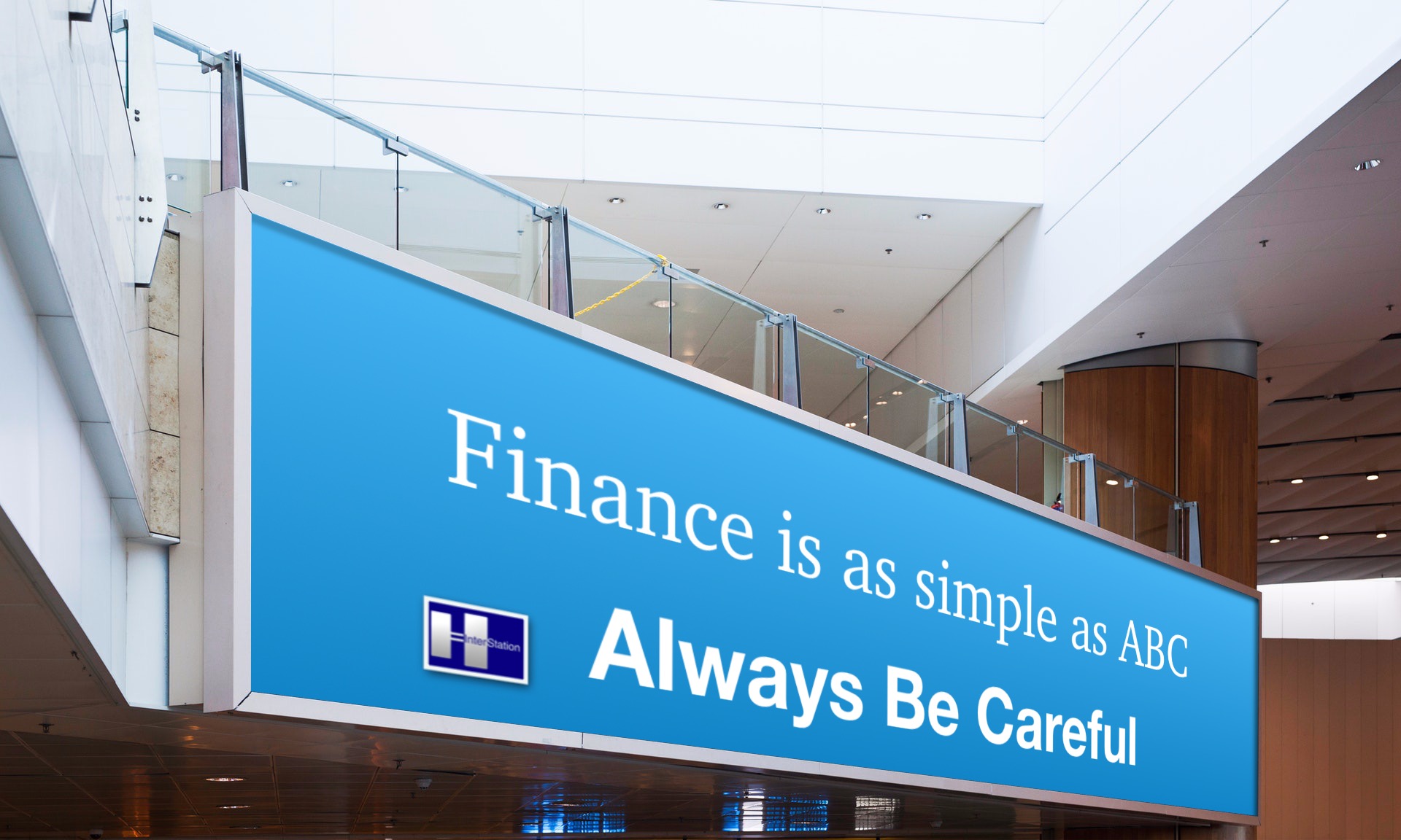 financial debt collection company turkey