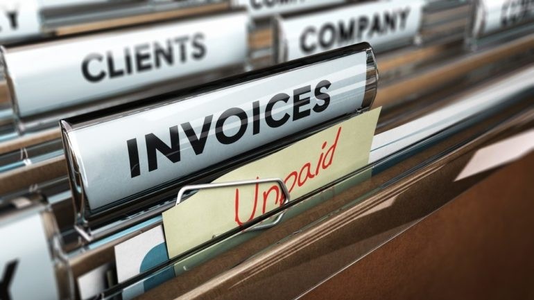 insolvency in Turkey explained