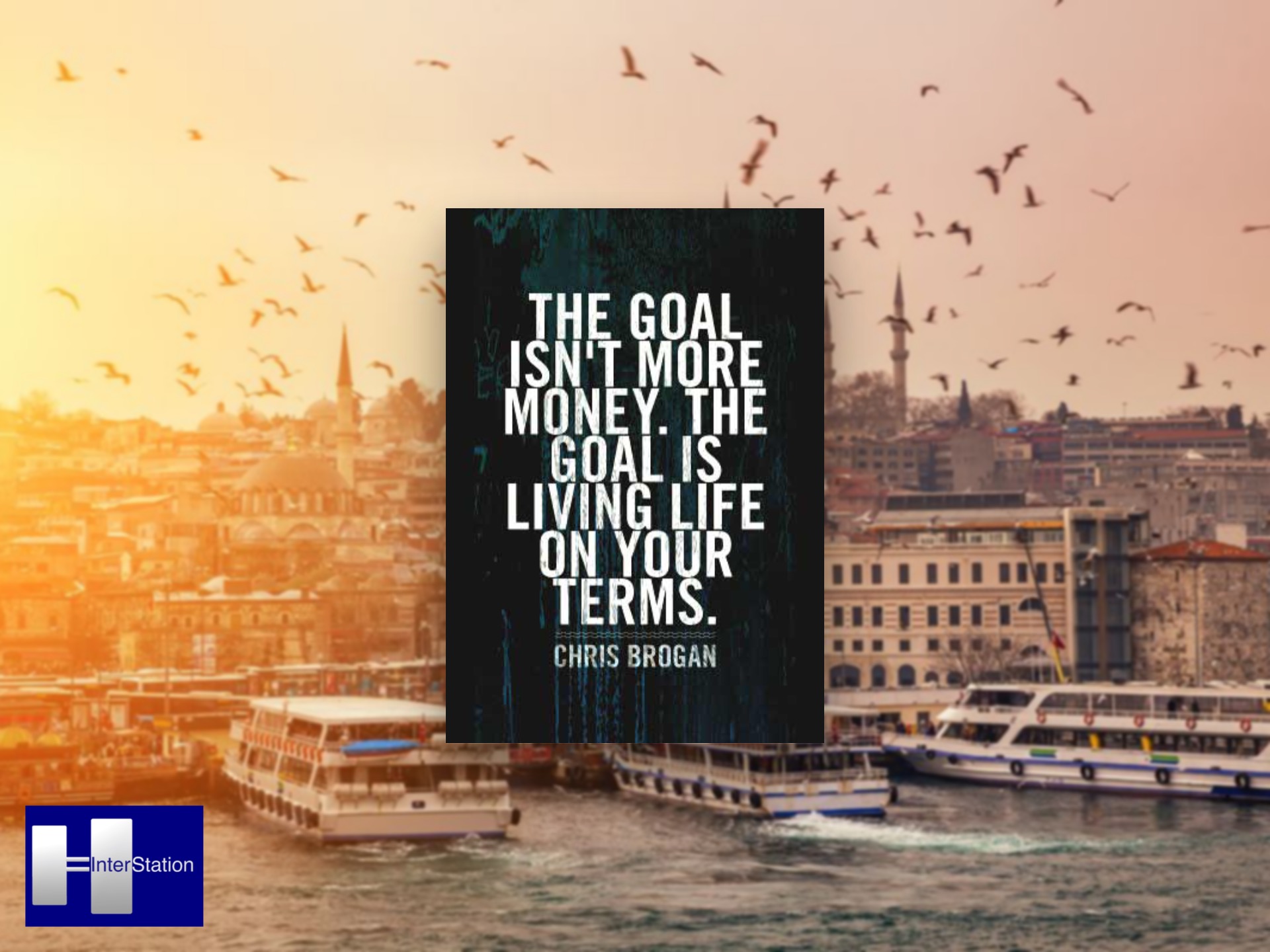 how to collect debt in Turkey