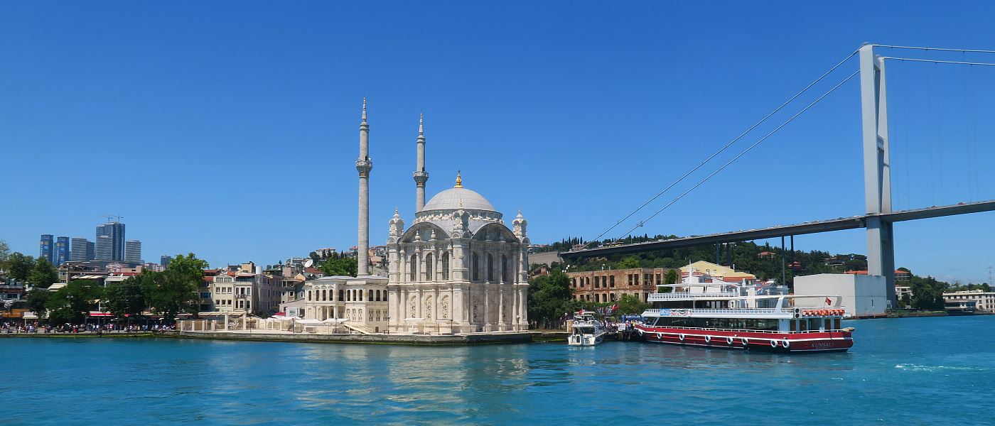 how to collect debt in Turkeyanbul