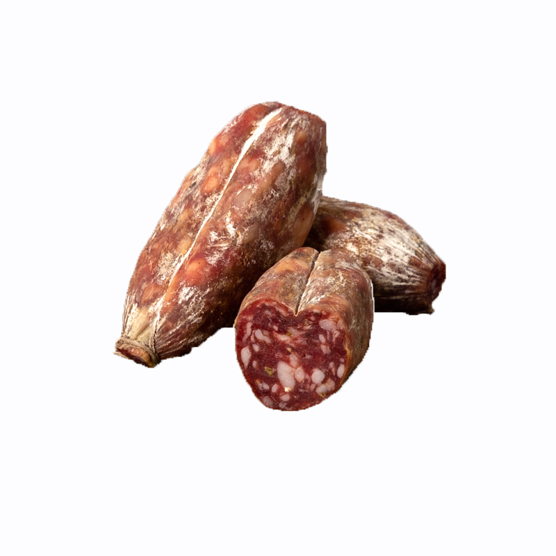 Puopolo Artisan Salami Bocconcini Mild