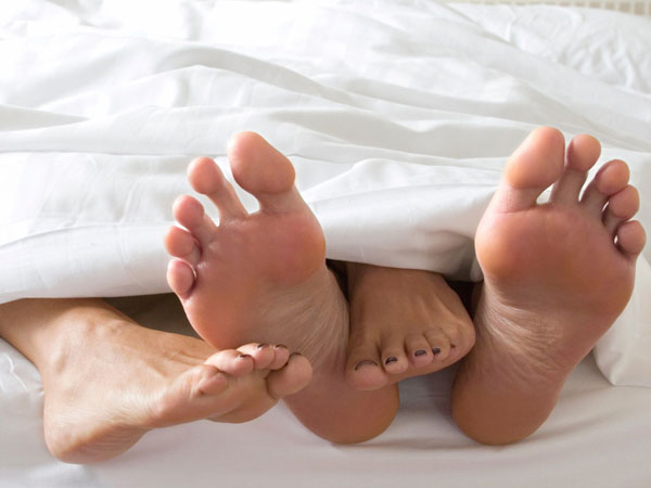 Ăn gì để sinh con trai theo ý muốn?