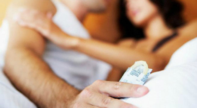 Phòng tránh bệnh lậu hiệu quả