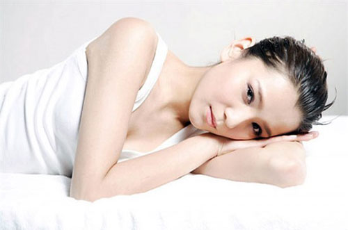 Địa chỉ phá thai an toàn ở Hà Nội