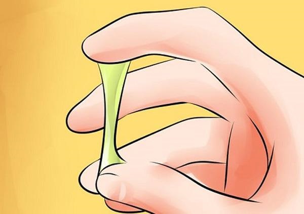 Khí hư ra nhiều giải pháp khắc phục hiệu quả nhất