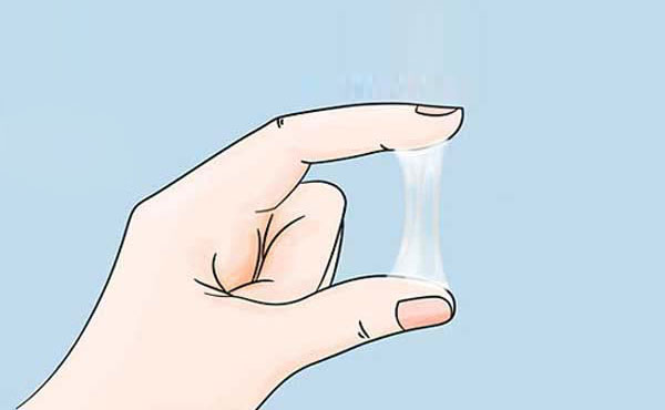 Khi nào khí hư bất thường cần đi khám?