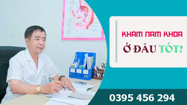 Phòng khám đa khoa tại Hà Nội – Bệnh viện đa khoa Đống Đa