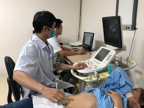 5 cách điều trị ung thư cổ tử cung hiệu quả hiện nay