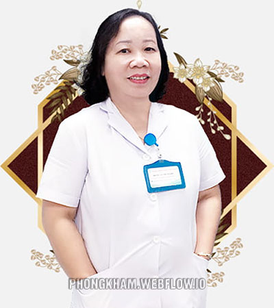 Phòng khám bác sĩ Cù Thị Khanh chữa viêm lộ tuyến cổ tử cung hiệu quả