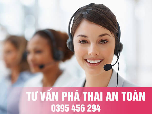 Tư vấn các phương pháp phá thai an toàn hiệu quả hiện nay