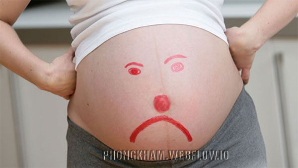 Viêm âm đạo khi mang thai nguyên nhân triệu chứng cách phòng bệnh